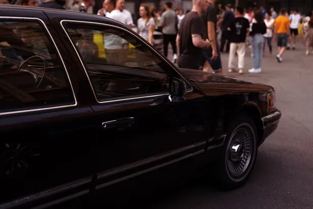 Kingbilly Kasino Apl Android/iOS